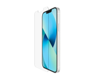 Belkin TemperedGlass Anti-Microb iPhone 13/13 Pro - 685635 - zdjęcie 3